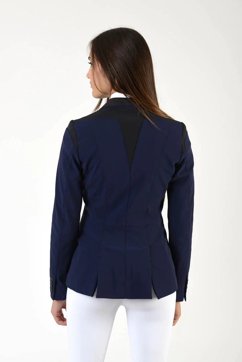 MAKEBE - ALTEA Show Jacket