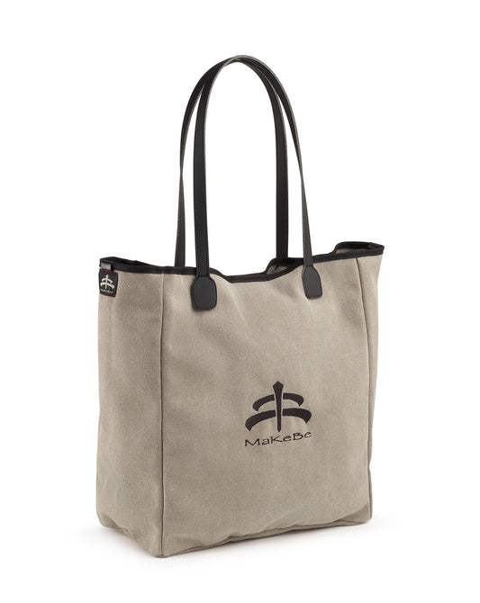 MAKEBE - Hay Barn Bag