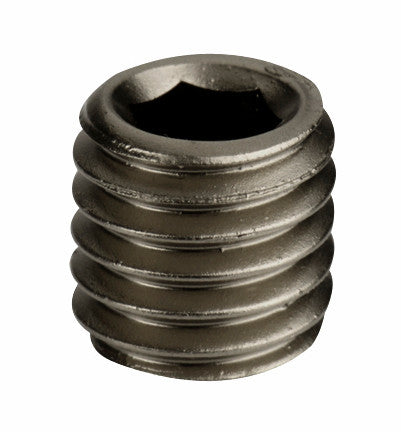 PROGRIP STUDS - Stud Hole Keepers