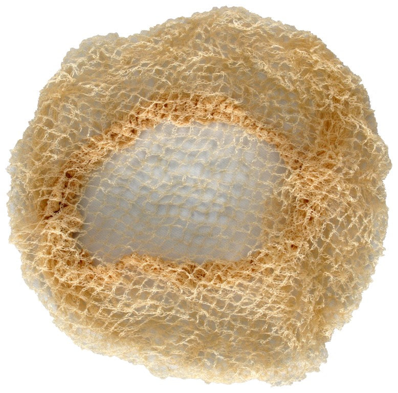 Heavy Duty Hair Nets