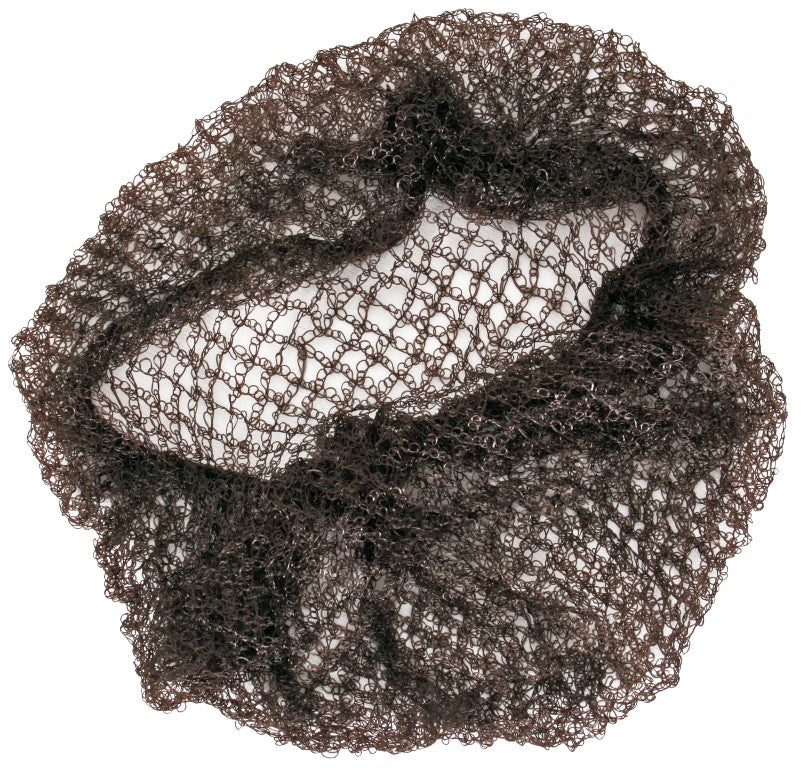 Heavy Duty Hair Nets