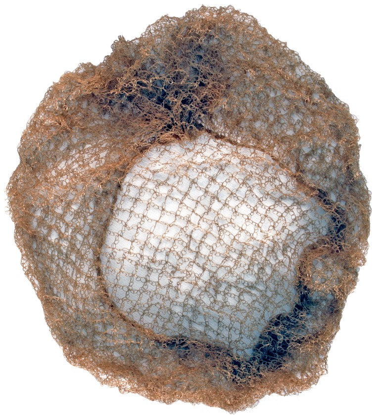 Heavy Duty Hair Nets