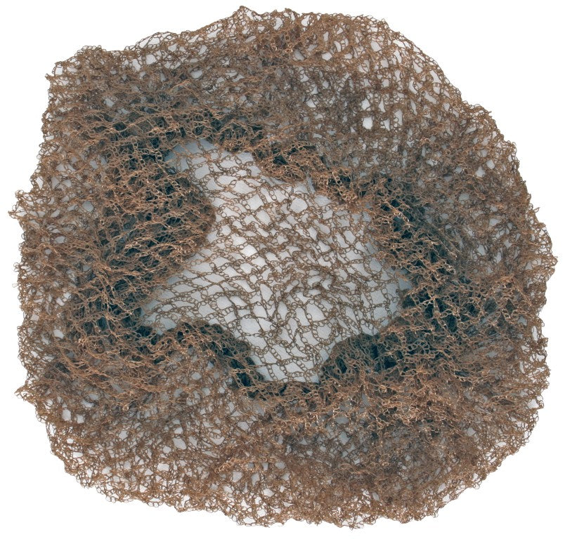 Heavy Duty Hair Nets