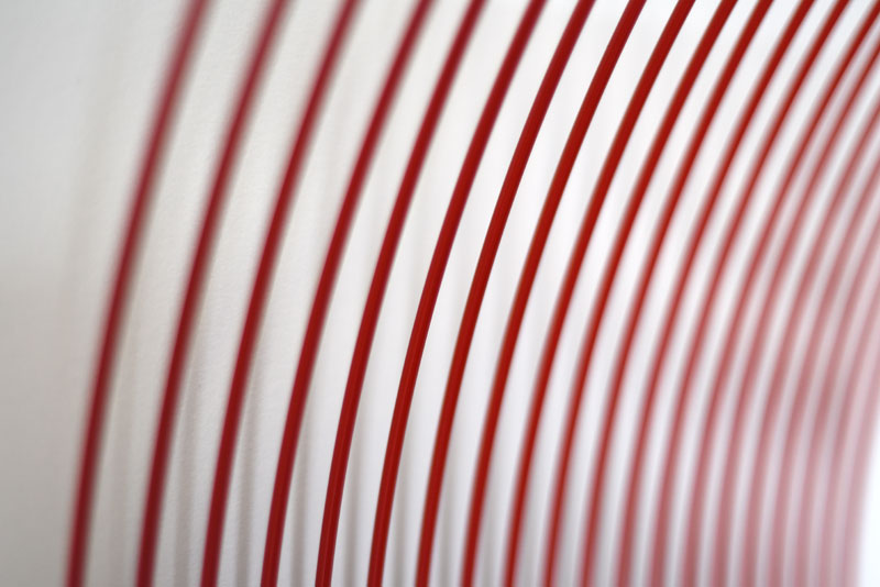 MILLENIA Classic Stable Fork