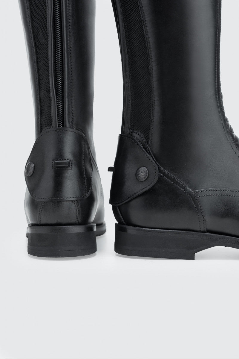 SECCHIARI - ATHENA GP Boots