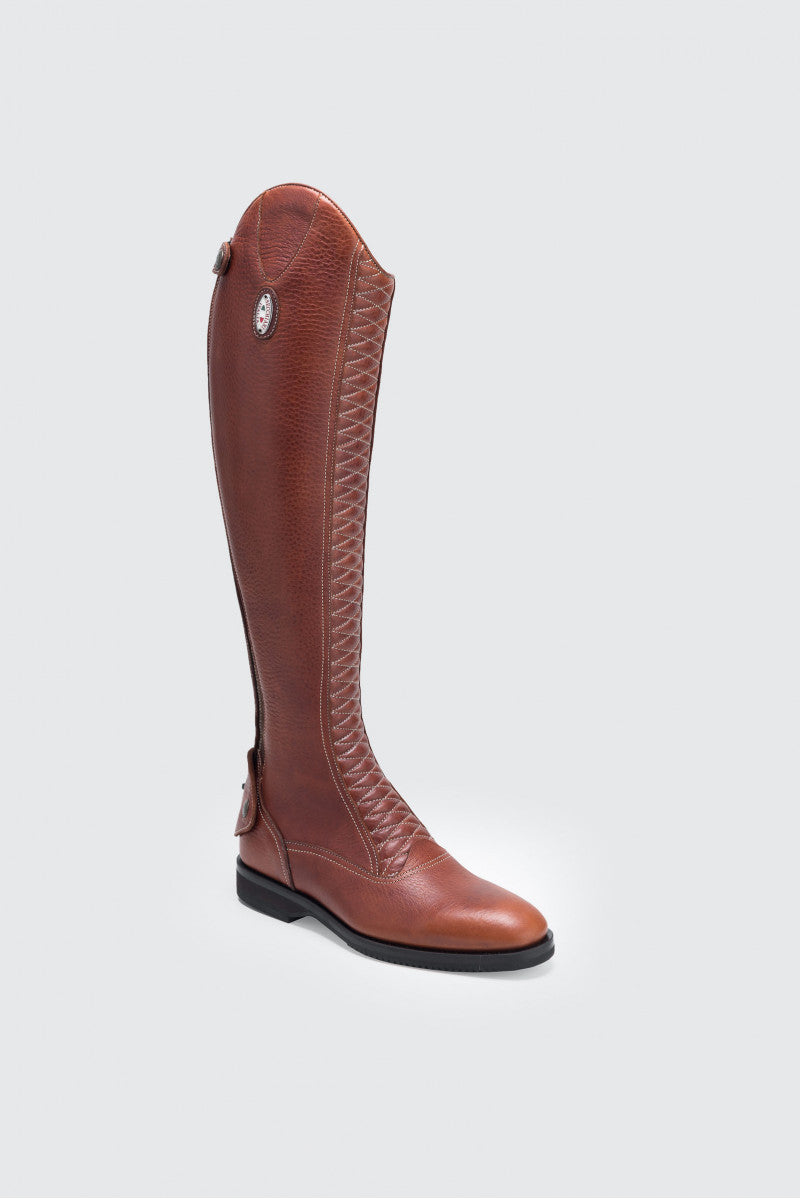 SECCHIARI - ATHENA GP Boots