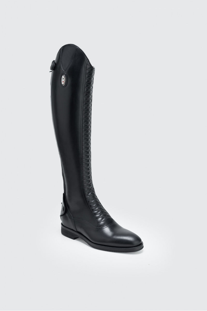 SECCHIARI - ATHENA GP Boots