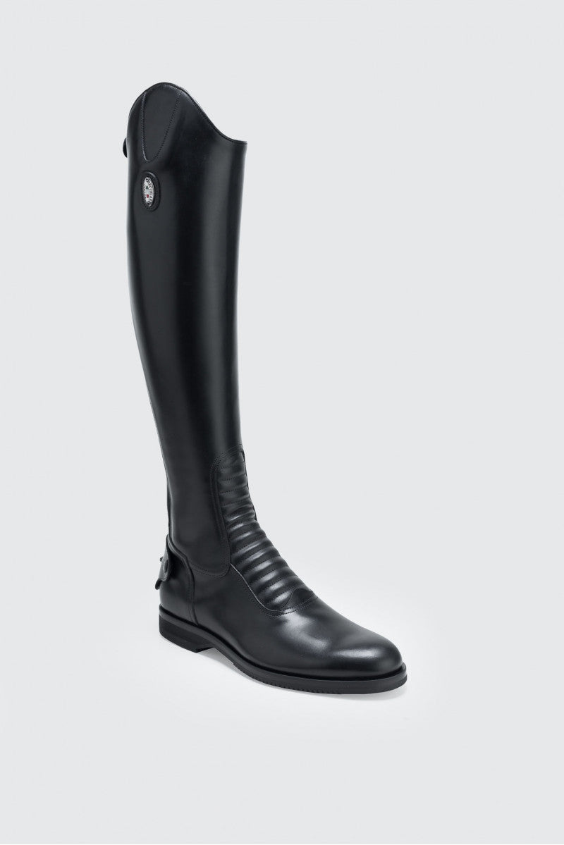 SECCHIARI - ZEUS GP Boots