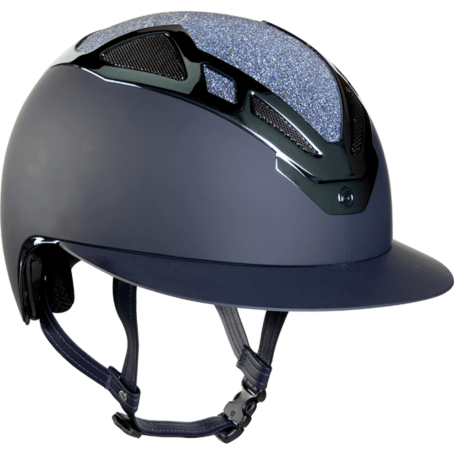 SUOMY - Apex Swarovsky Lady Blue Navy