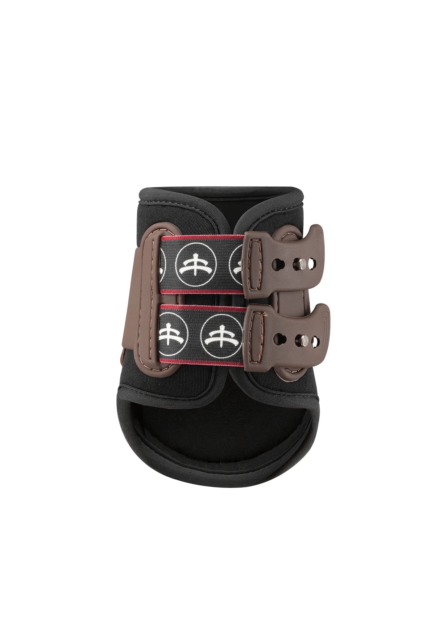 MAKEBE - Temple Fetlock Boots