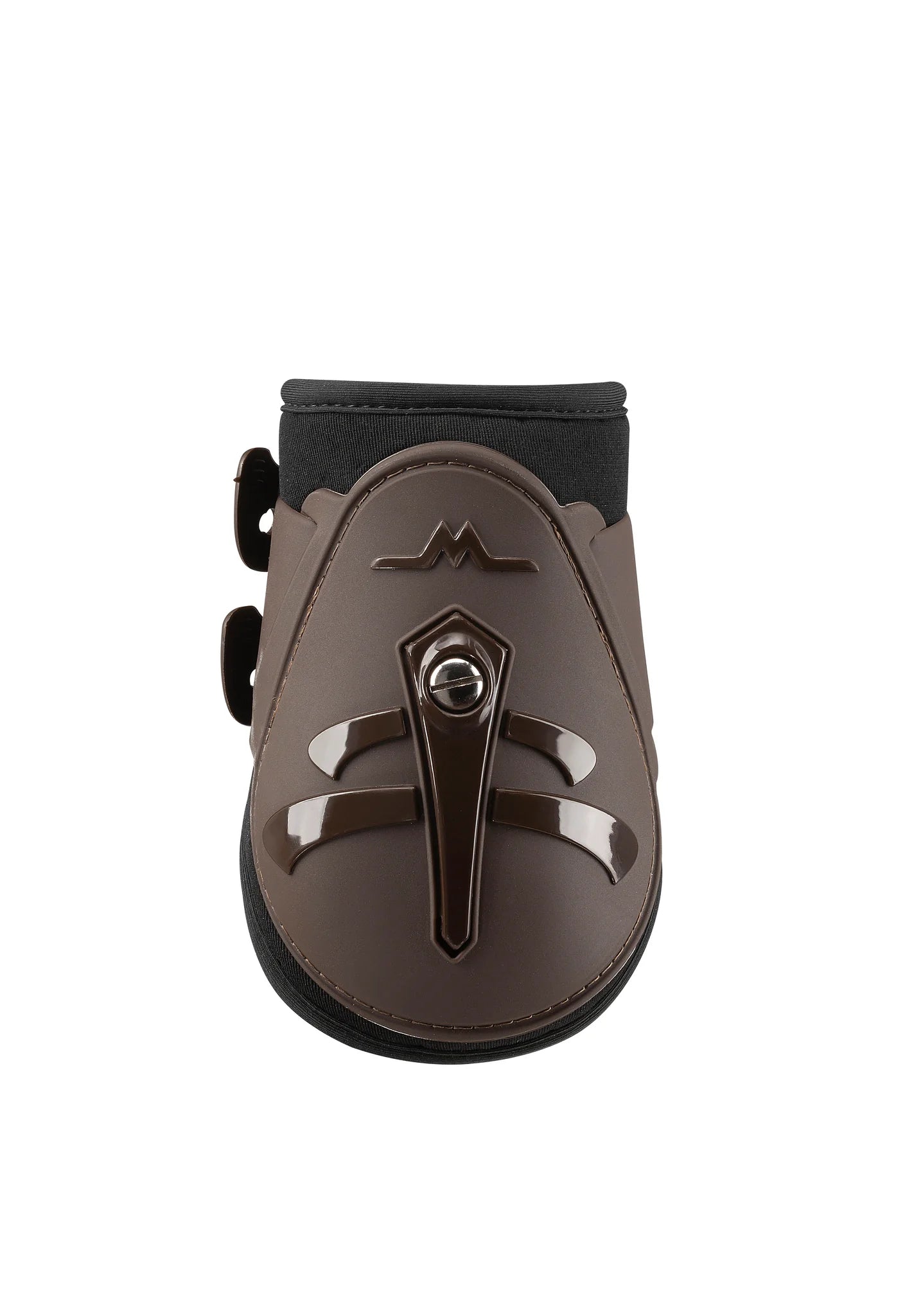 MAKEBE - Temple Fetlock Boots