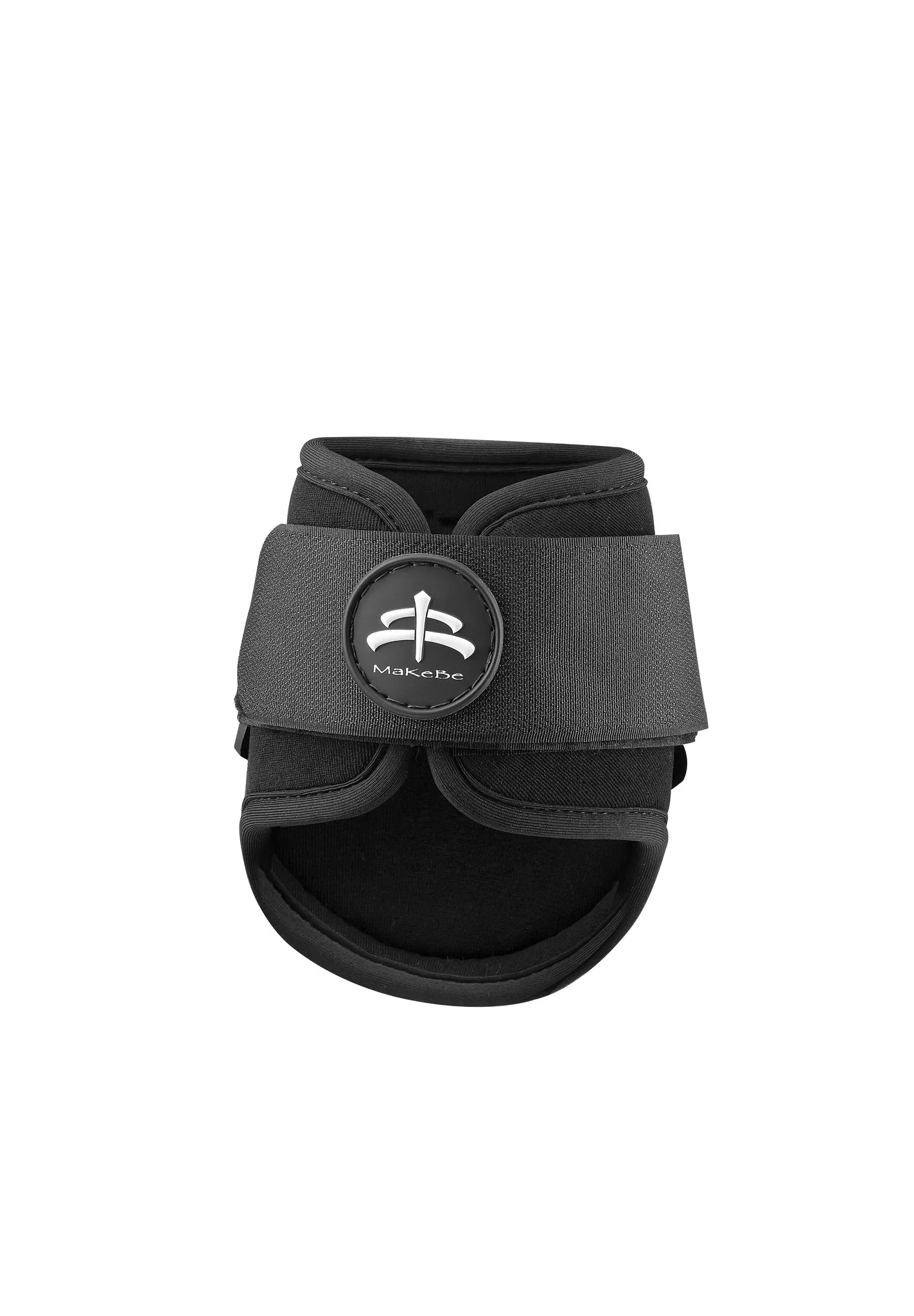 MAKEBE - Fetlock Boots (Young Horse)