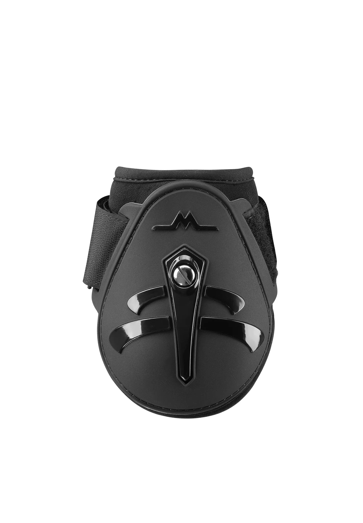 MAKEBE - Fetlock Boots (Young Horse)
