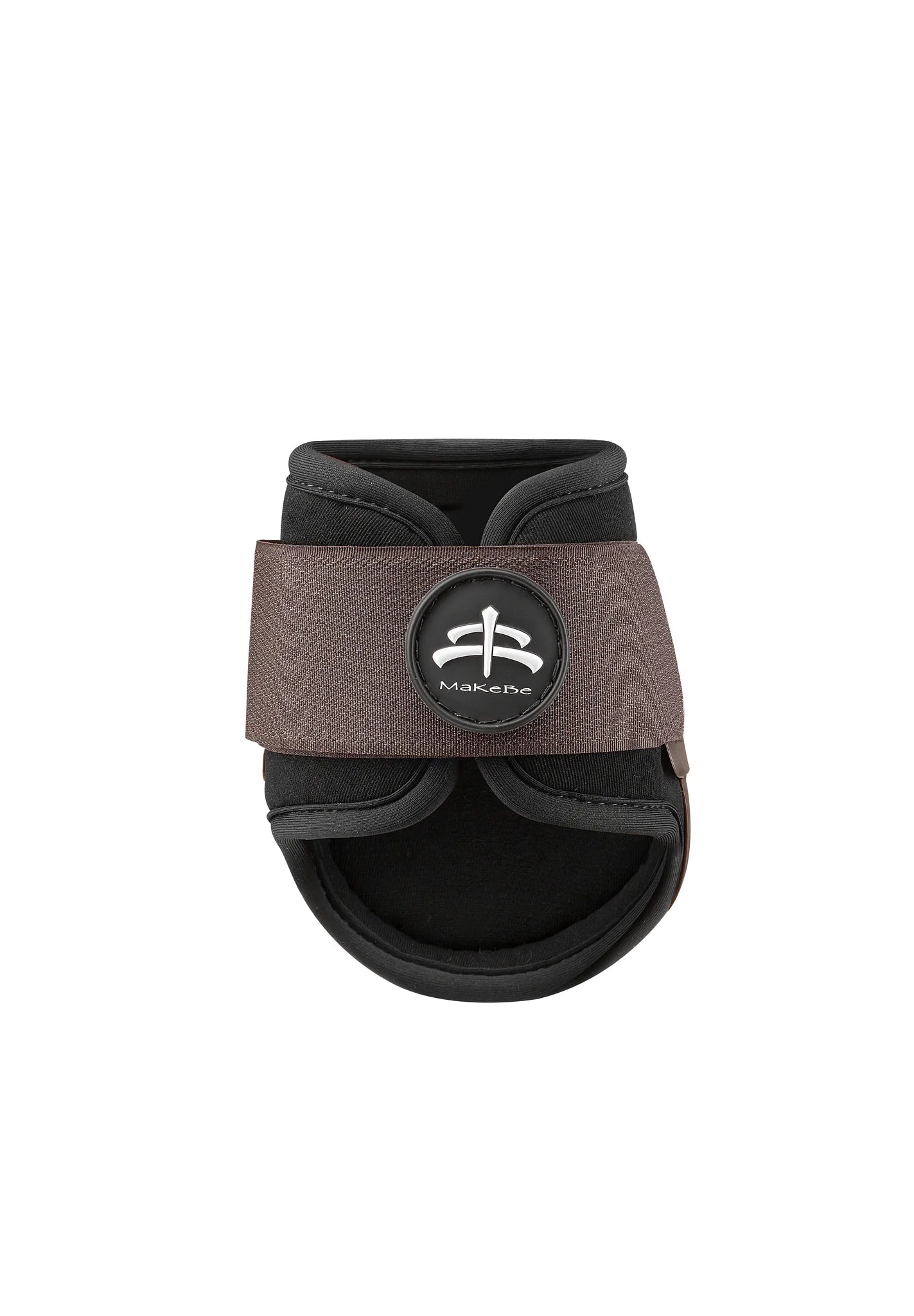 MAKEBE - Fetlock Boots (Young Horse)