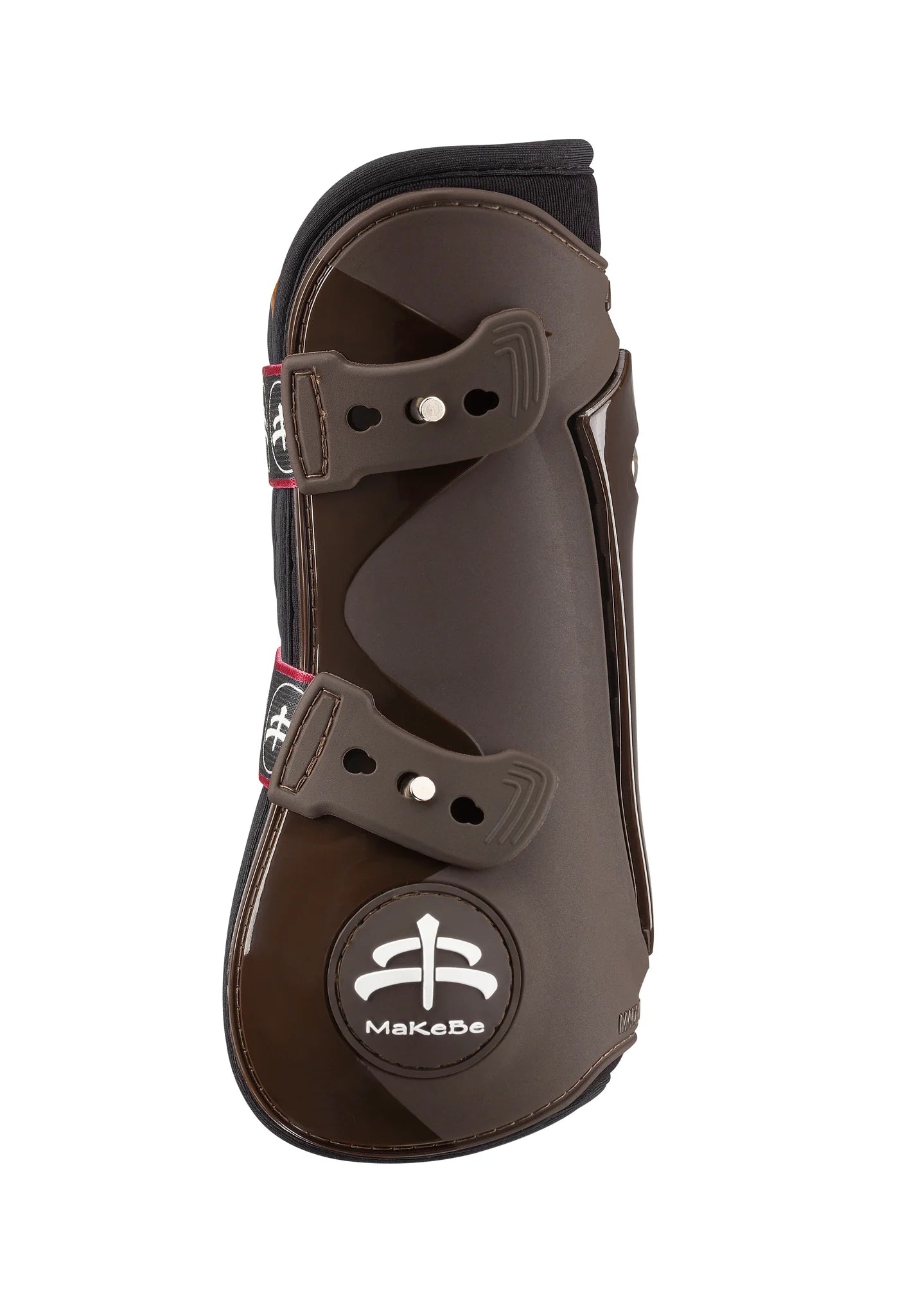 MAKEBE - Temple Tendon Boots