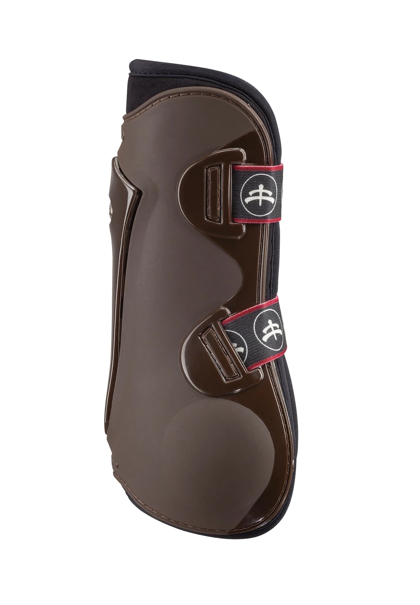MAKEBE - Temple Tendon Boots