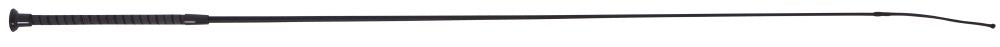 FLAIR - Sure Grip Dressage Whips