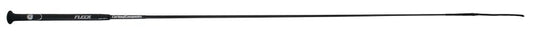 FLECK - Carbon Composite Dressage Whip