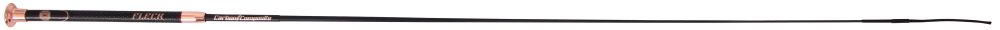 FLECK - Carbon Composite Dressage Whip