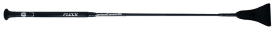 FLECK - Carbon Composite Riding Whip