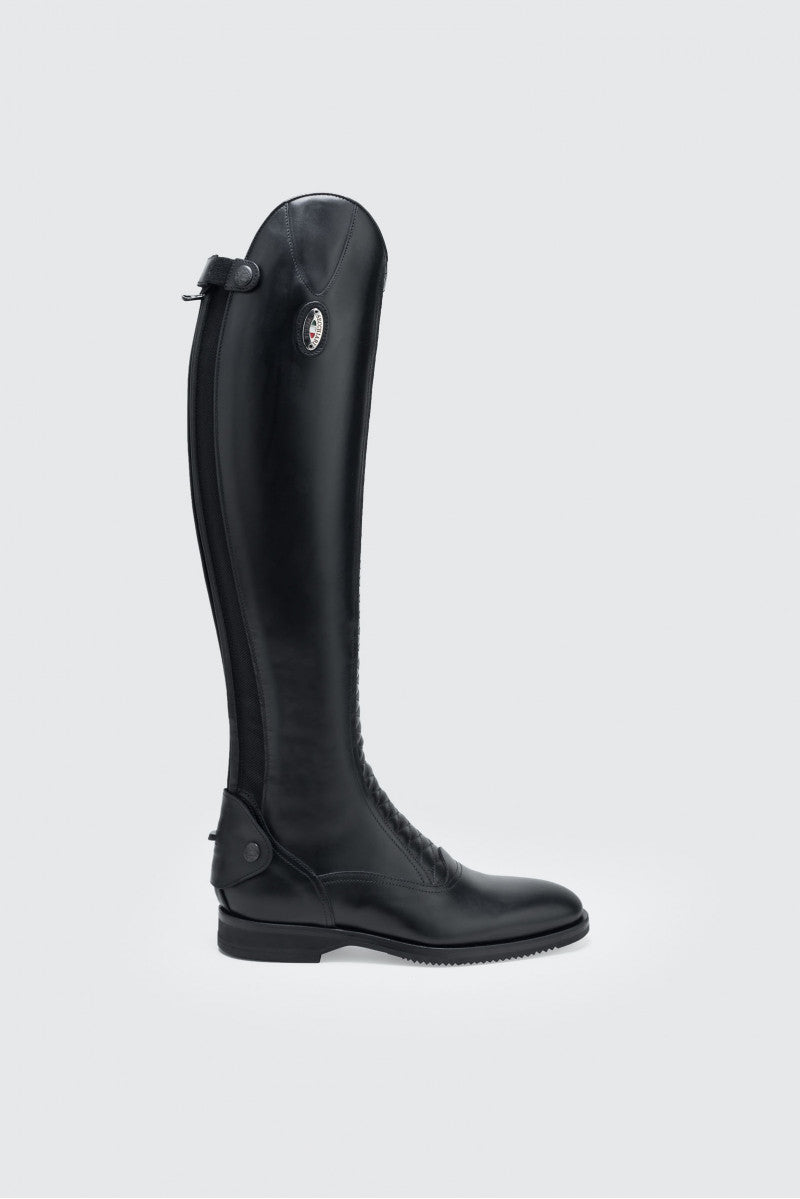 SECCHIARI - ATHENA GP Boots
