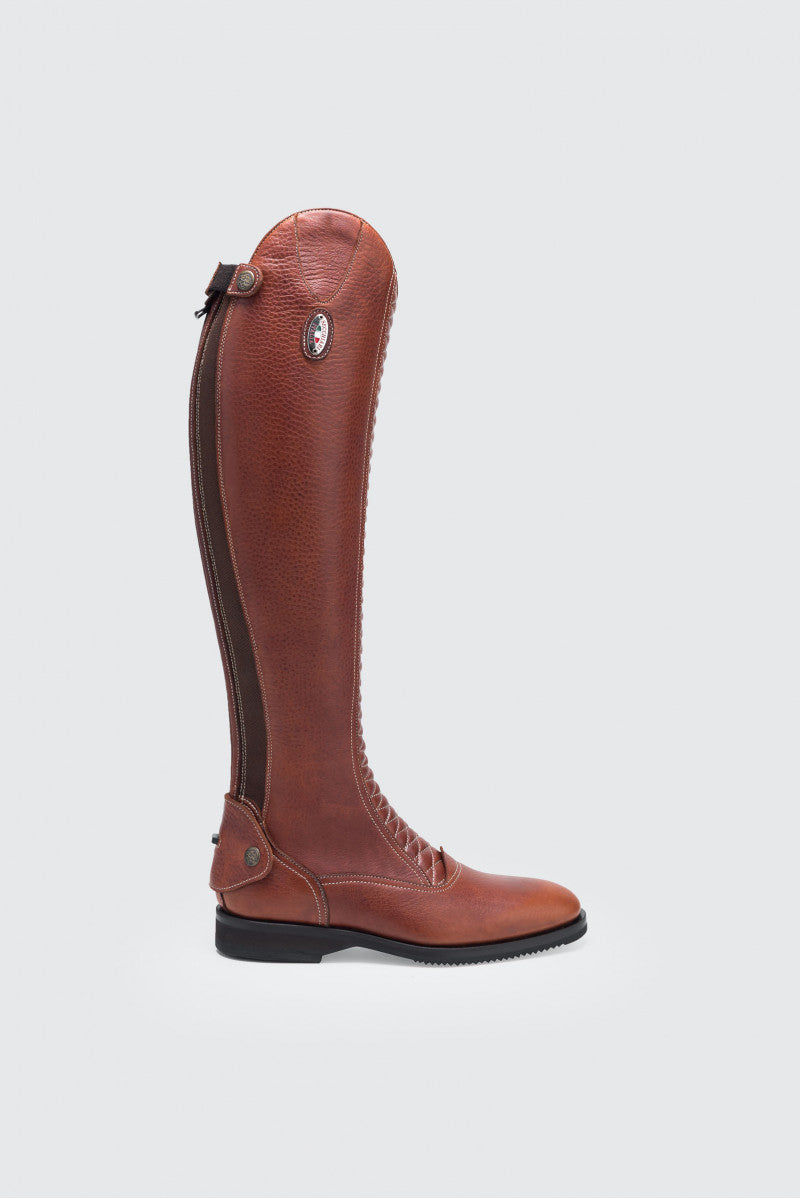 SECCHIARI - ATHENA GP Boots