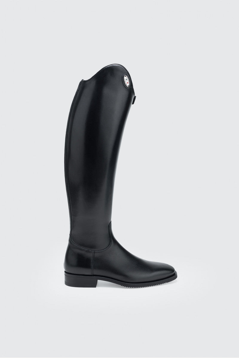 SECCHIARI - ROMA Dressage Boots