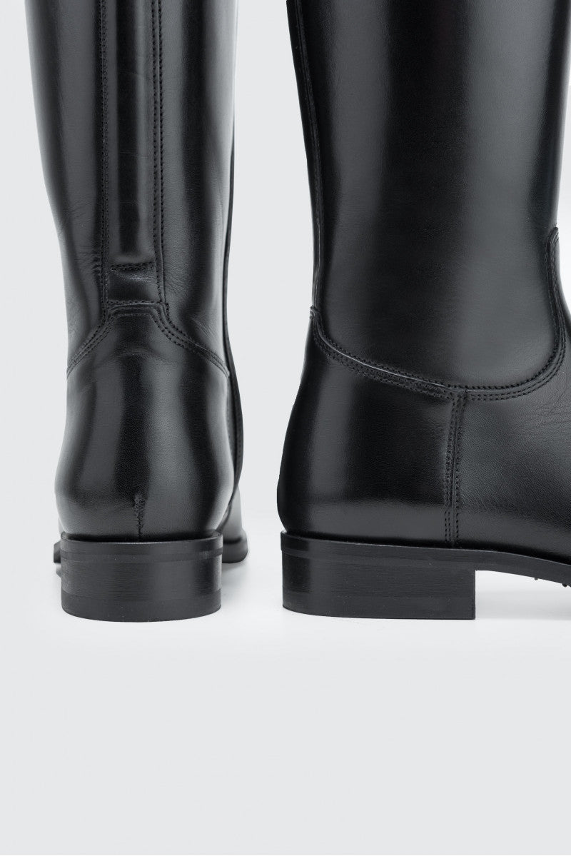 SECCHIARI - ROMA Dressage Boots