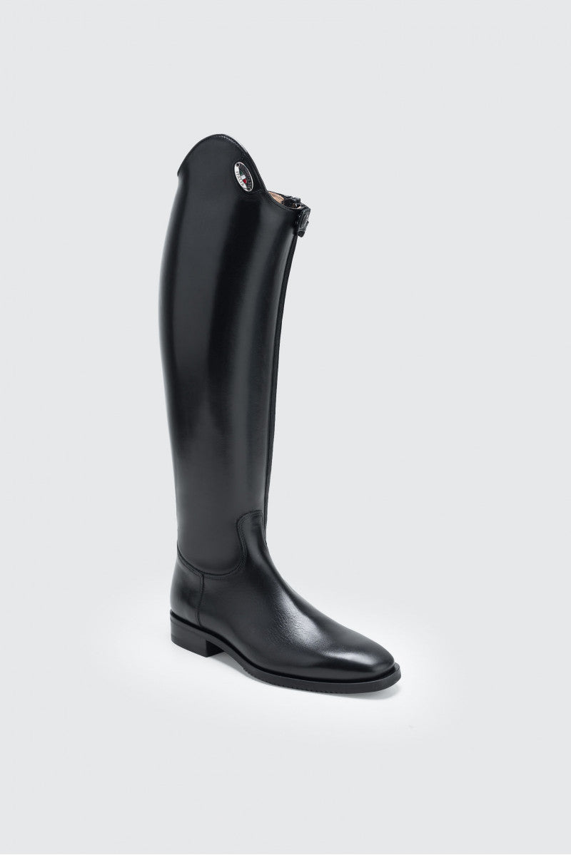 SECCHIARI - ROMA Dressage Boots