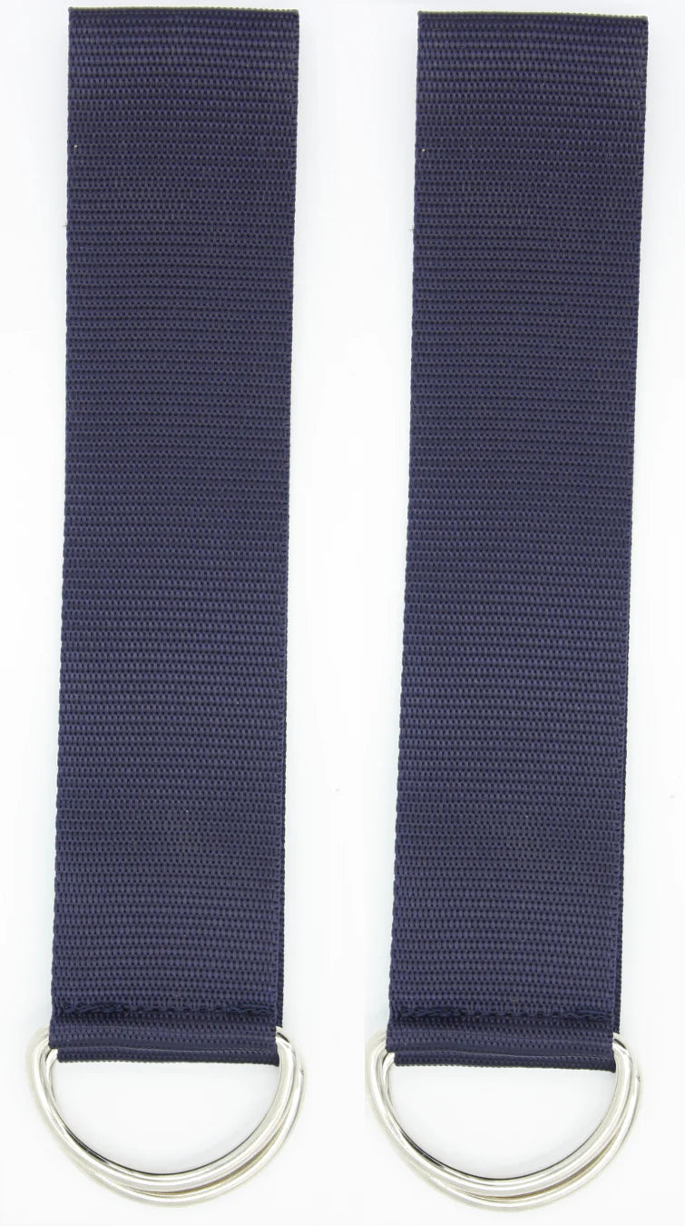 MAKEBE - Extension cord for Rugs/Saddle pads hanger