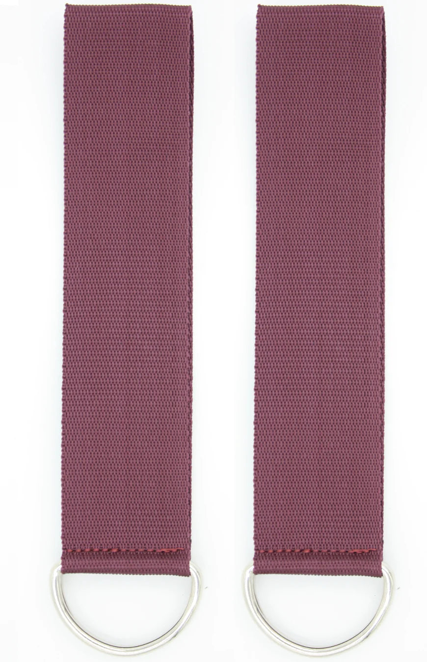 MAKEBE - Extension cord for Rugs/Saddle pads hanger