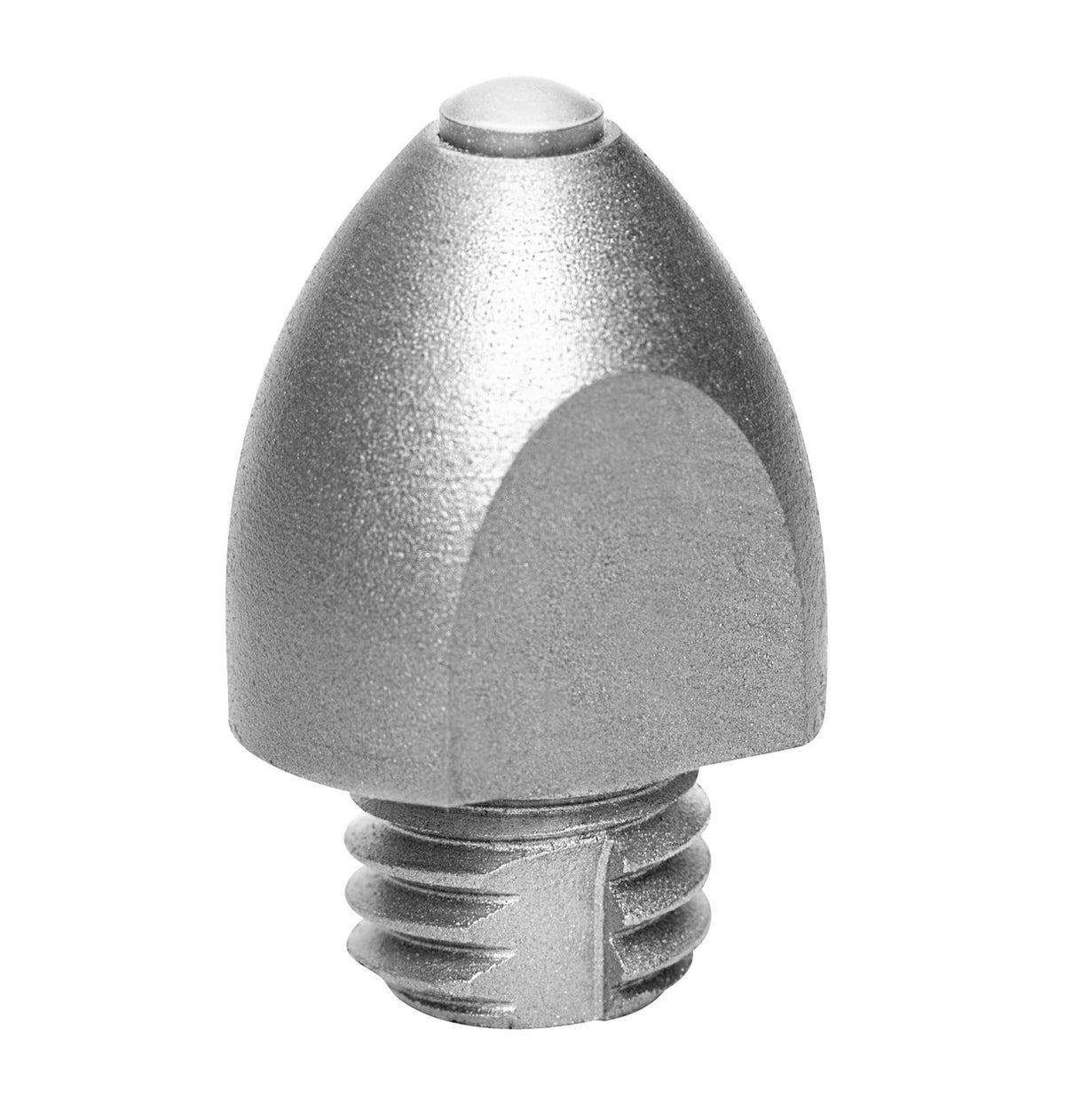 PROGRIP STUDS - PGS-SG17