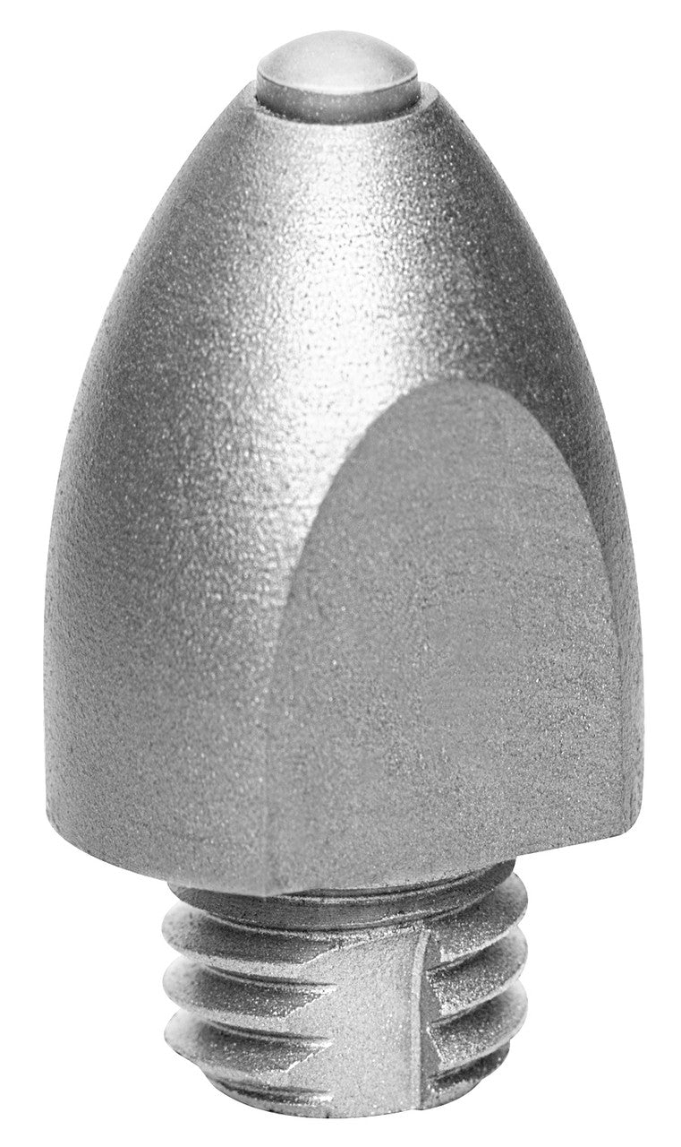 PROGRIP STUDS - PGS-SG25