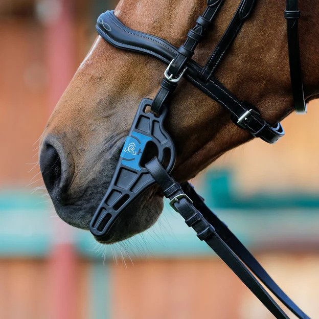 ACAVALLO - Pelham Sensitive Bit