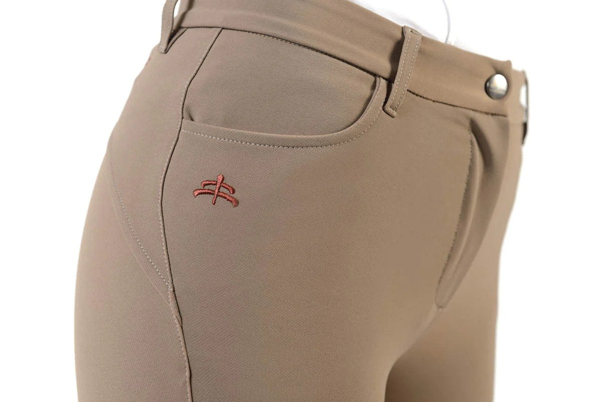 MAKEBE - JESSICA Jump Breeches