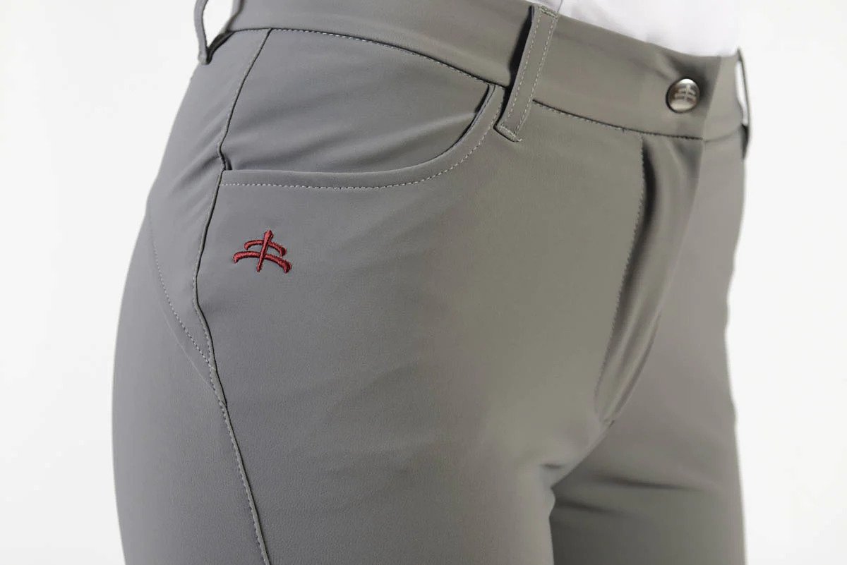 MAKEBE - JESSICA Jump Breeches