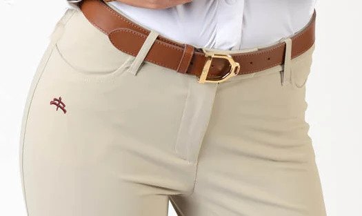 MAKEBE - JESSICA Jump Breeches