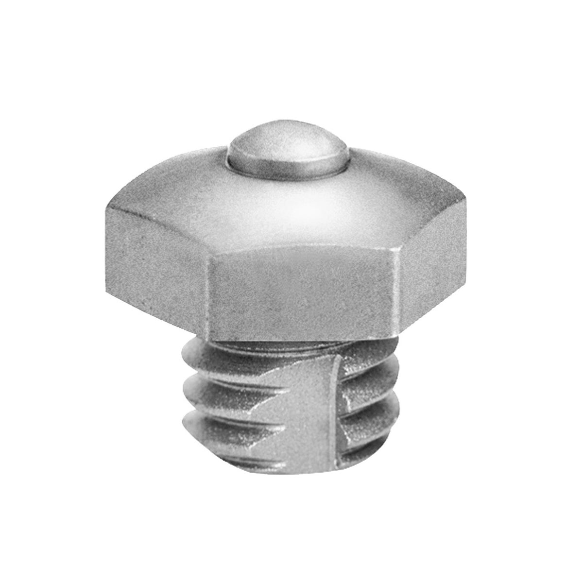 PROGRIP STUDS - PGS-HG6