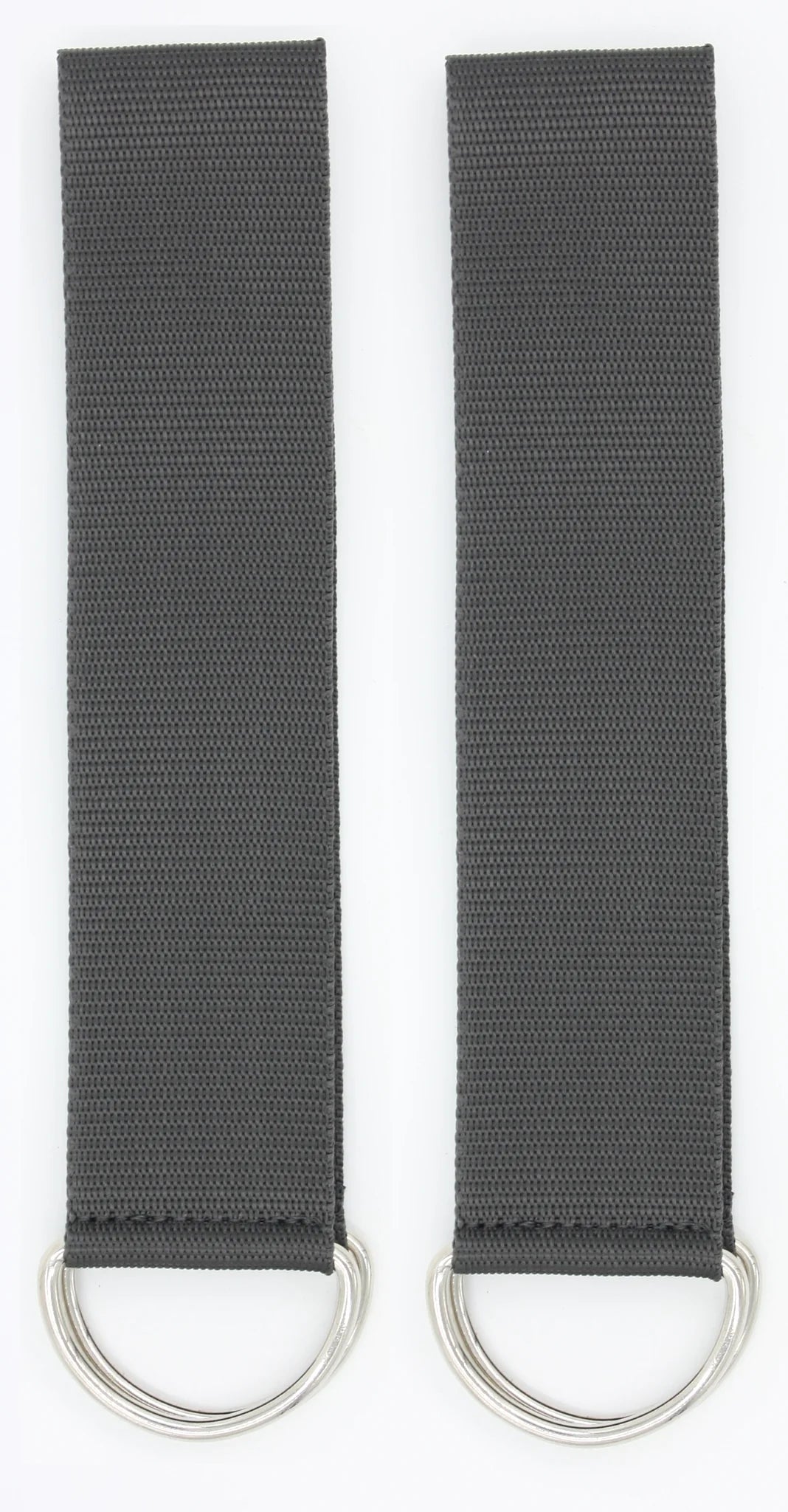 MAKEBE - Extension cord for Rugs/Saddle pads hanger