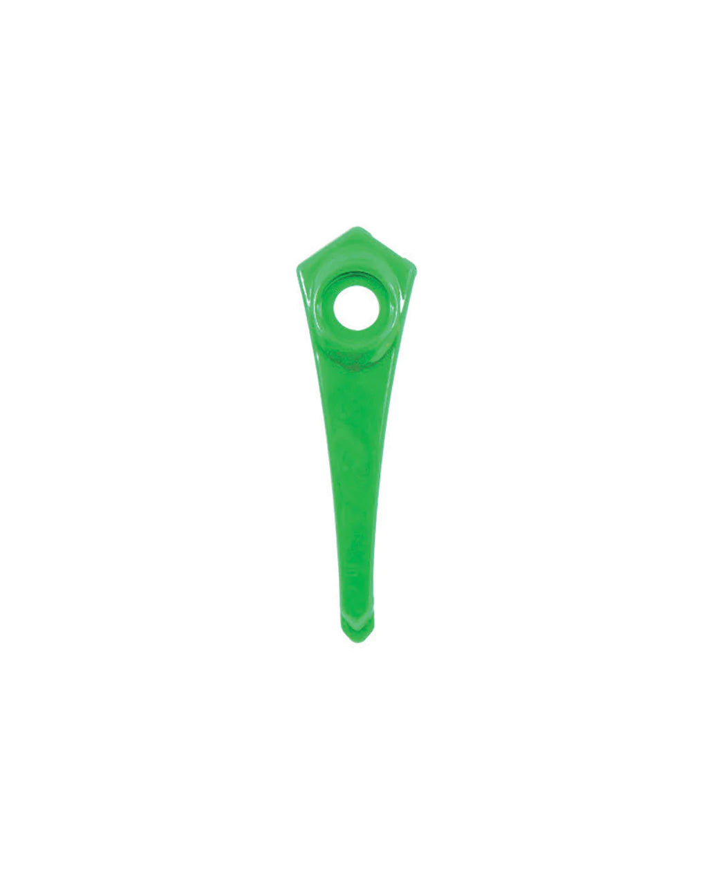 MAKEBE - Central Insert Interchangeable for TEMPLE Fetlock Boots
