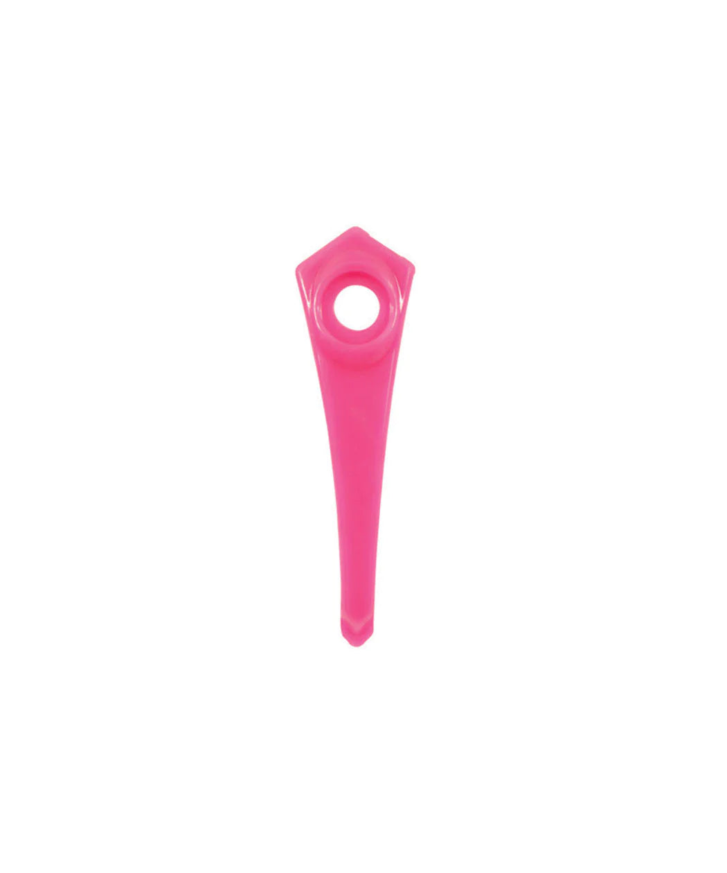 MAKEBE - Central Insert Interchangeable for TEMPLE Fetlock Boots