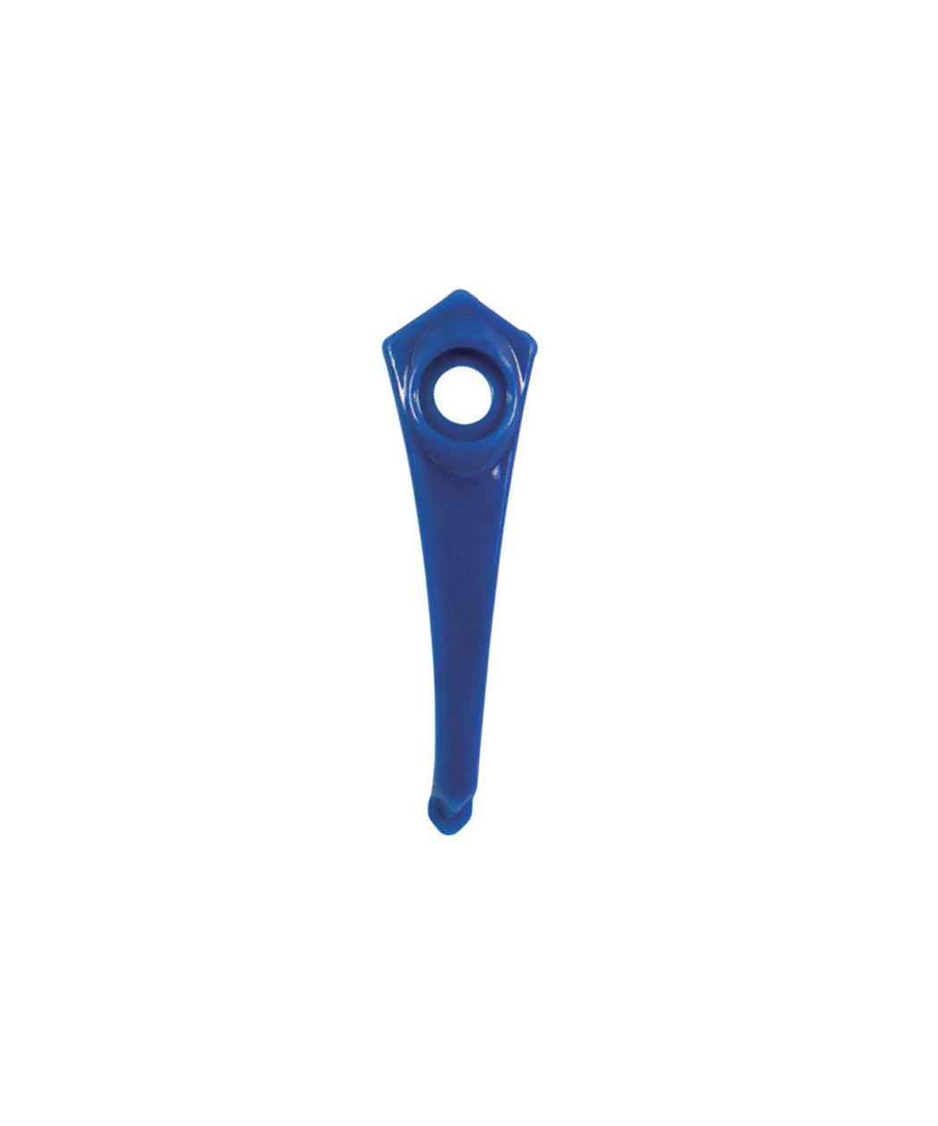 MAKEBE - Central Insert Interchangeable for TEMPLE Fetlock Boots