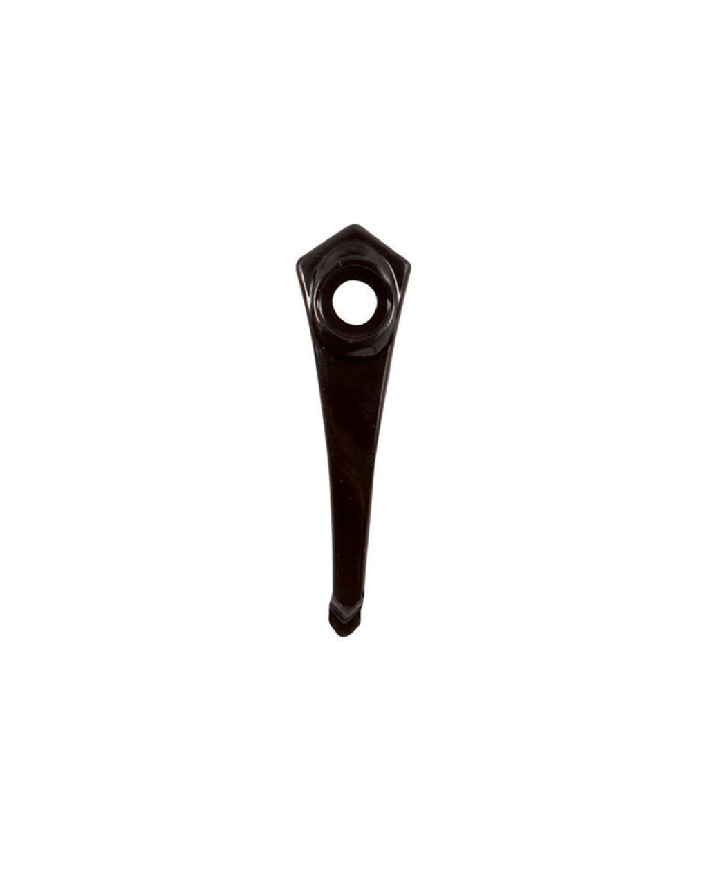 MAKEBE - Central Insert Interchangeable for TEMPLE Fetlock Boots