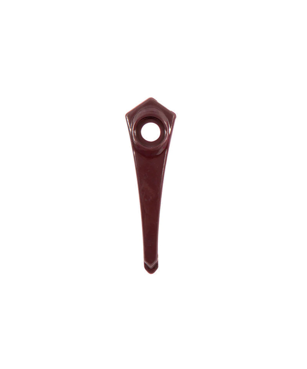 MAKEBE - Central Insert Interchangeable for TEMPLE Fetlock Boots
