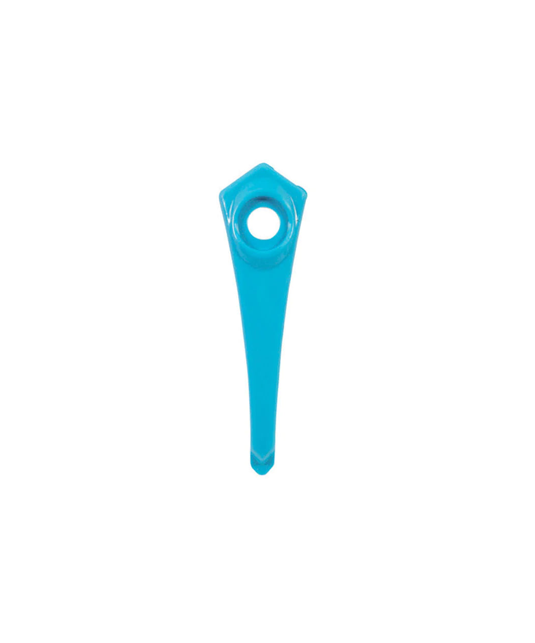 MAKEBE - Central Insert Interchangeable for TEMPLE Fetlock Boots
