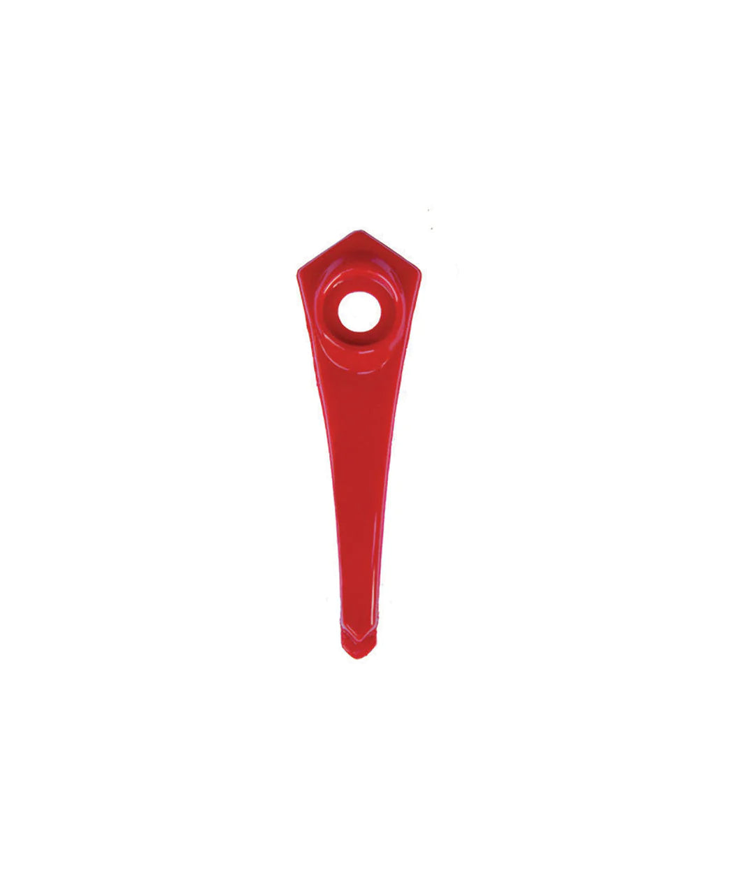MAKEBE - Central Insert Interchangeable for TEMPLE Fetlock Boots