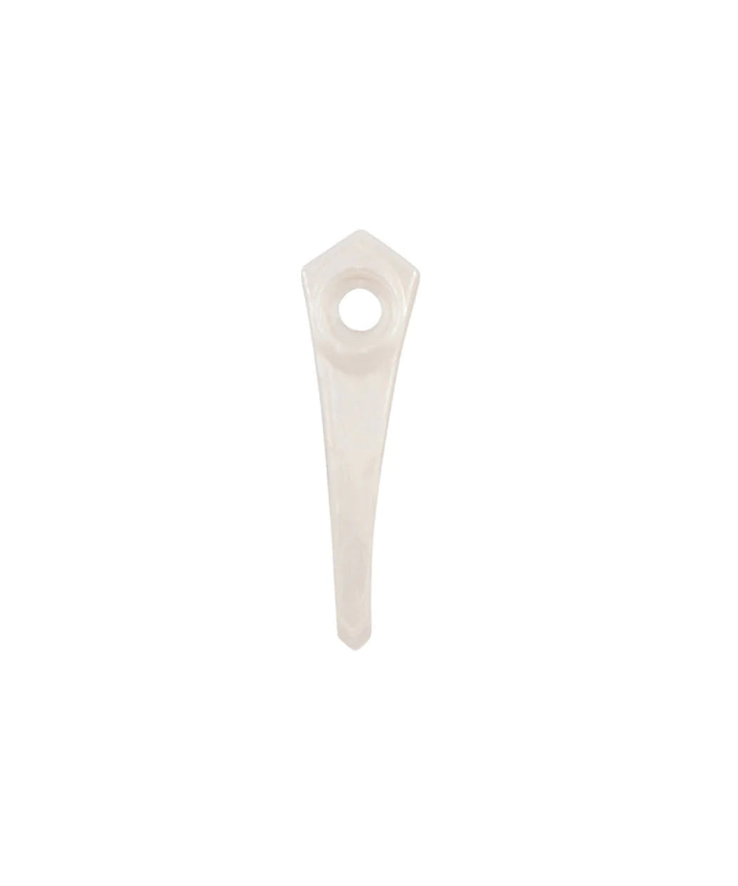 MAKEBE - Central Insert Interchangeable for TEMPLE Fetlock Boots