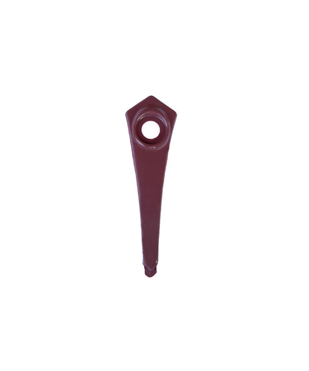 MAKEBE - Central Insert Interchangeable for TEMPLE Fetlock Boots