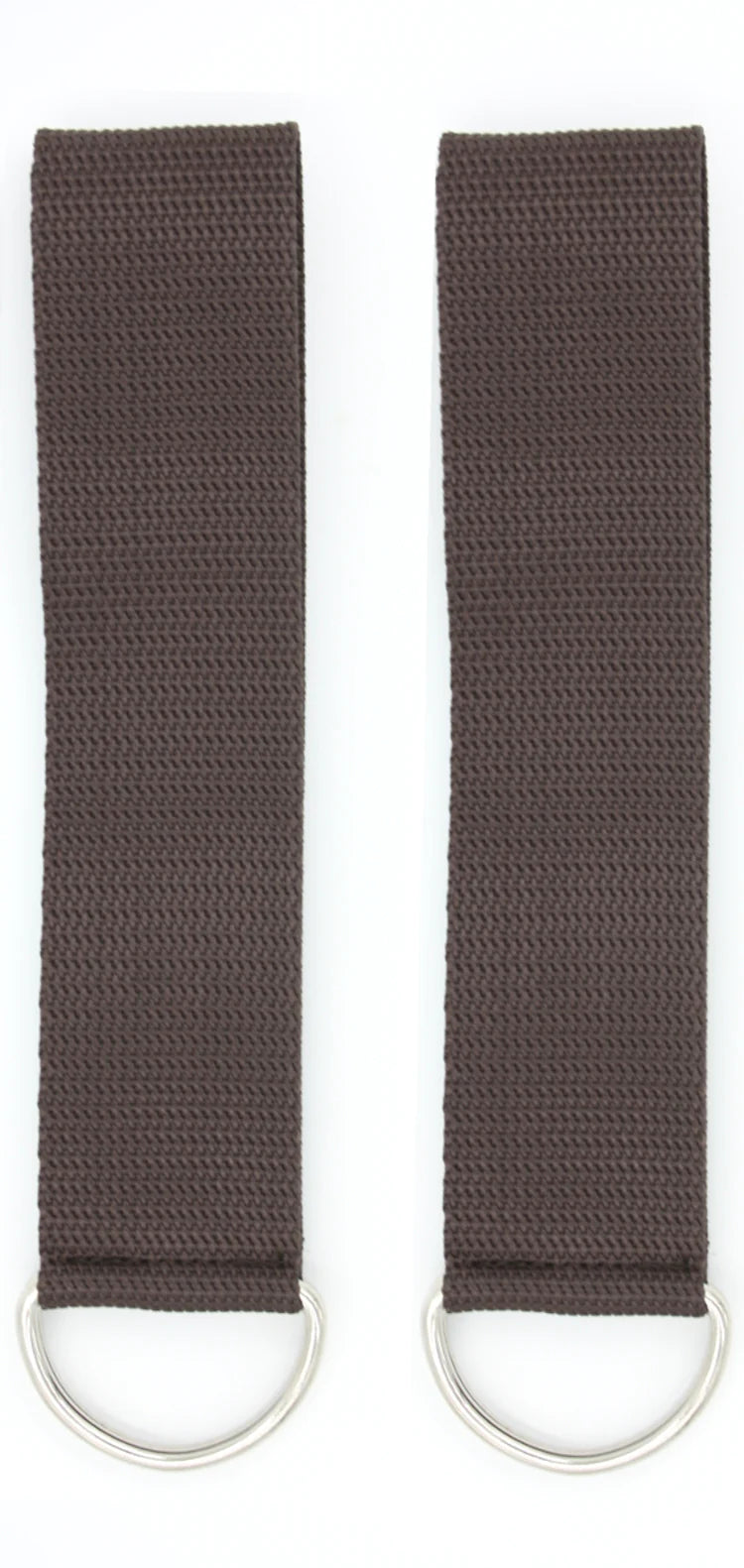 MAKEBE - Extension cord for Rugs/Saddle pads hanger