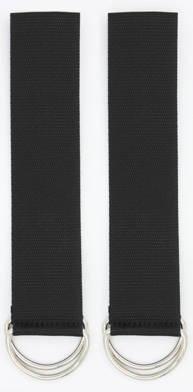 MAKEBE - Extension cord for Rugs/Saddle pads hanger